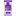 Kit-Seda-Liso-Perfeito-Shampoo-300ml---Condicionador-190ml