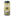 CERVEJA-BRAHMA-0.0--ALCOOL-473ML-LT