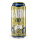 CERVEJA-BRAHMA-0.0--ALCOOL-473ML-LT