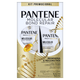 Kit-Shampoo-300ml---Condicionador-150ml-Pantene-Molecular-Bond-Repair