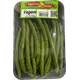 VAGEM-RASTEIRA-NECTAR-200G-BANDEJA
