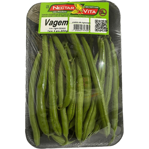 VAGEM-RASTEIRA-NECTAR-200G-BANDEJA