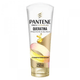 Condicionador-Queratina-e-Pro-Vitamina-B5-Pantene-Pro-V-Miracles-Queratina-Preenche---Blinda-Bisnaga-250ml