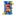 Batata-Ruffles-Original---Embalagem-Economica-167g