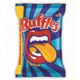 Batata-Ruffles-Original---Embalagem-Economica-167g