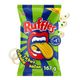 Batata-Ruffles-Cebola-e-Salsa---Embalagem-Economica-167g
