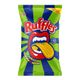 Batata-Ruffles-Cebola-e-Salsa---Embalagem-Economica-167g