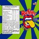 Batata-Ruffles-Cebola-e-Salsa---Embalagem-Economica-167g
