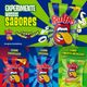 Batata-Ruffles-Cebola-e-Salsa---Embalagem-Economica-167g