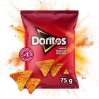 Salgadinho-Doritos-Queijo-Nacho-75g