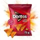 Salgadinho-Doritos-Queijo-Nacho-75g