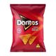 Salgadinho-Doritos-Queijo-Nacho-75g