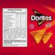 Salgadinho-Doritos-Queijo-Nacho-75g