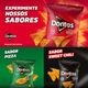 Salgadinho-Doritos-Queijo-Nacho-75g