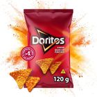 Salgadinho-Queijo-Nacho-Doritos-120G