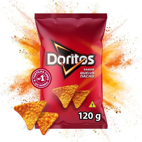 Salgadinho-Queijo-Nacho-Doritos-120G