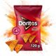 Salgadinho-Queijo-Nacho-Doritos-120G