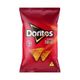 Salgadinho-Queijo-Nacho-Doritos-120G