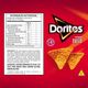 Salgadinho-Queijo-Nacho-Doritos-120G