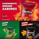 Salgadinho-Queijo-Nacho-Doritos-120G