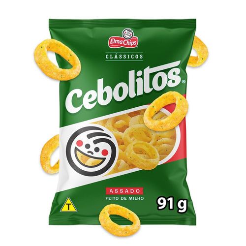 Salgadinho-de-Milho-Cebolitos-91g