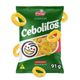 Salgadinho-de-Milho-Cebolitos-91g