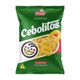 Salgadinho-de-Milho-Cebolitos-91g