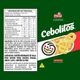Salgadinho-de-Milho-Cebolitos-91g