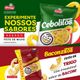 Salgadinho-de-Milho-Cebolitos-91g