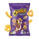 Salgadinho-de-Milho-Cheetos-Mix-de-Queijos-131g