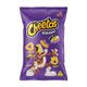 Salgadinho-de-Milho-Cheetos-Mix-de-Queijos-131g