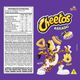 Salgadinho-de-Milho-Cheetos-Mix-de-Queijos-131g