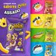 Salgadinho-de-Milho-Cheetos-Mix-de-Queijos-131g