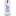 CERVEJA-MICHELOB-ULTRA-473ML-LT-LT-00--ALC