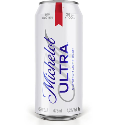 CERVEJA-MICHELOB-ULTRA-473ML-LT-LT-00--ALC