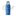 NIVEA-SUN-Protetor-Solar-Protect---Hidrata-FPS-50-200ml