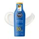 NIVEA-SUN-Protetor-Solar-Protect---Hidrata-FPS-50-200ml