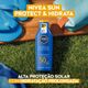 NIVEA-SUN-Protetor-Solar-Protect---Hidrata-FPS-50-200ml