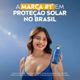 NIVEA-SUN-Protetor-Solar-Protect---Hidrata-FPS-50-200ml