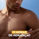 NIVEA-SUN-Protetor-Solar-Protect---Hidrata-FPS-50-200ml