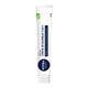 NIVEA-MEN-Creme-de-Barbear-Sensitive-2-em-1-65g