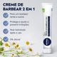 NIVEA-MEN-Creme-de-Barbear-Sensitive-2-em-1-65g
