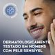 NIVEA-MEN-Creme-de-Barbear-Sensitive-2-em-1-65g