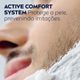 NIVEA-MEN-Creme-de-Barbear-Sensitive-2-em-1-65g