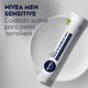 NIVEA-MEN-Creme-de-Barbear-Sensitive-2-em-1-65g