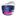 NIVEA-Creme-Facial-Noturno-Ultraleve-7-em-1-100g
