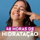 NIVEA-Creme-Facial-Noturno-Ultraleve-7-em-1-100g