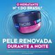 NIVEA-Creme-Facial-Noturno-Ultraleve-7-em-1-100g