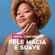 NIVEA-Creme-Facial-Noturno-Ultraleve-7-em-1-100g