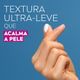 NIVEA-Creme-Facial-Noturno-Ultraleve-7-em-1-100g